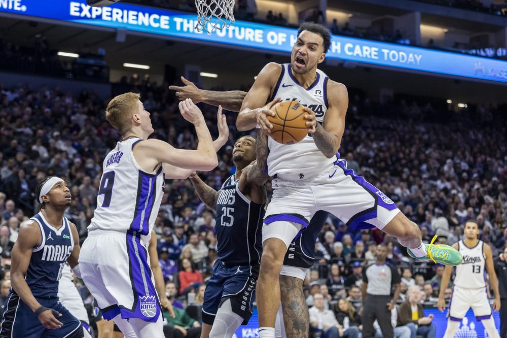 T重庆冠军 T重庆冠军