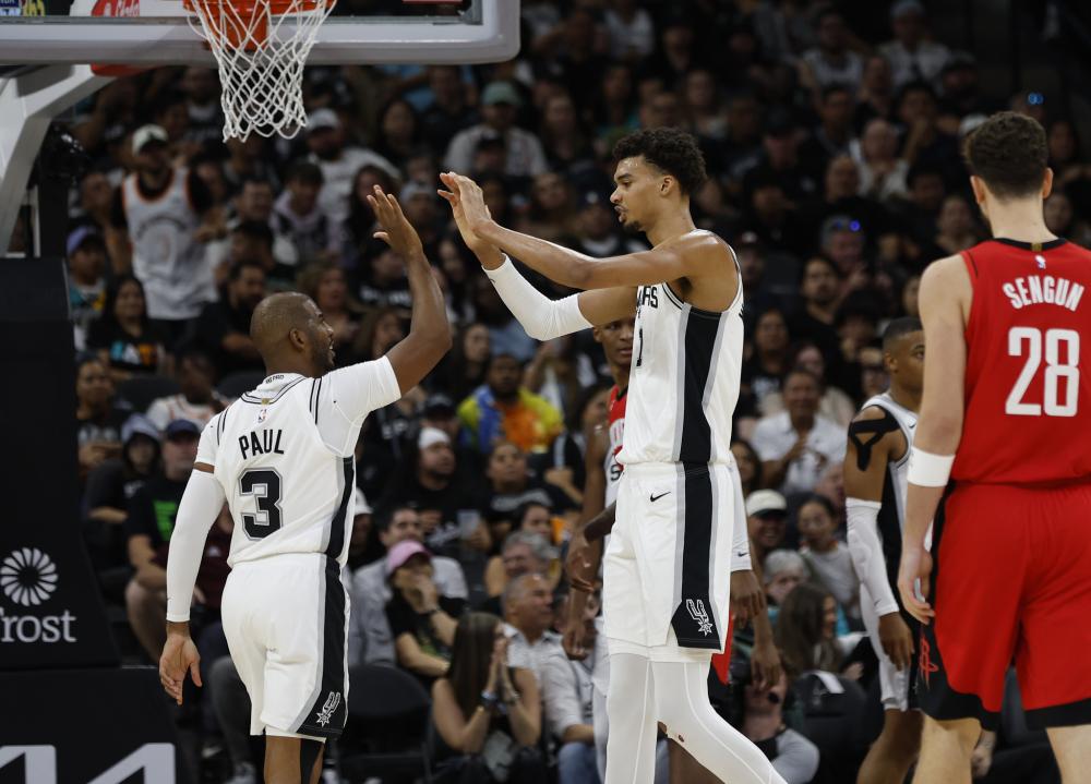 了巨大困扰 了巨大困扰