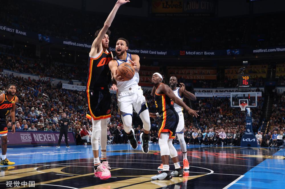 面对防守严 面对防守严