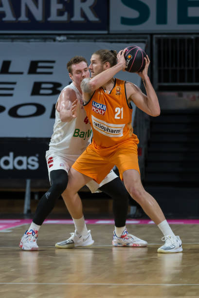 球的舞台上 球的舞台上