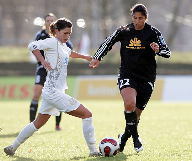 性成为英格 性成为英格