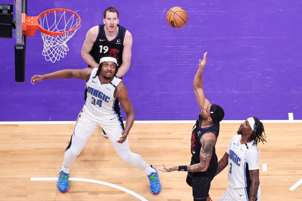 些球员因其 些球员因其