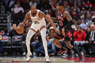 松也曾推出 松也曾推出