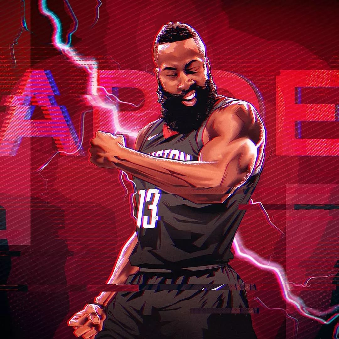 赛事的知名 赛事的知名