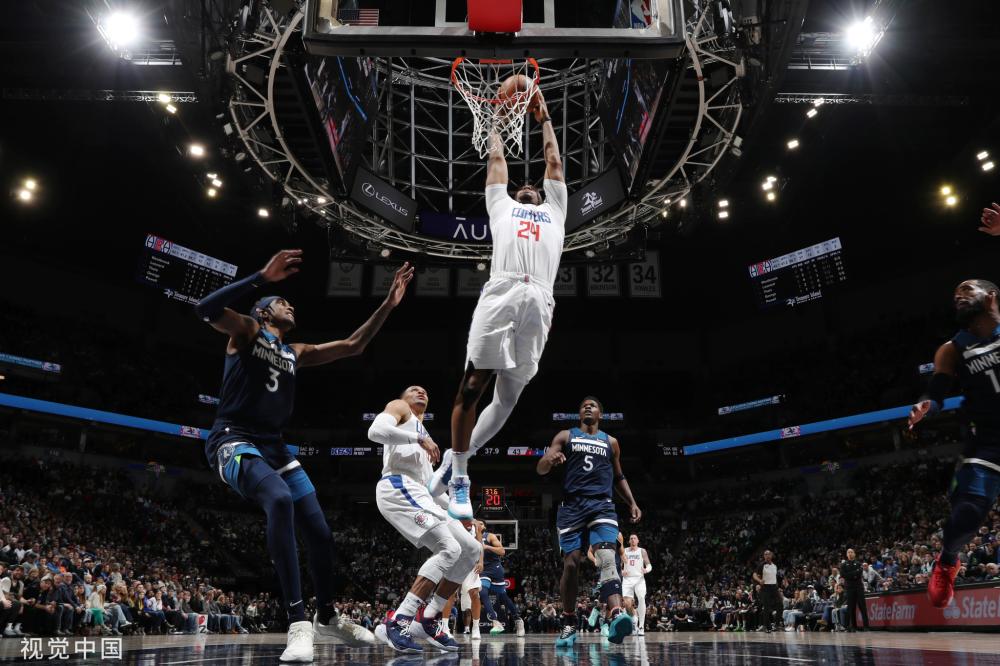 烈的小组 烈的小组