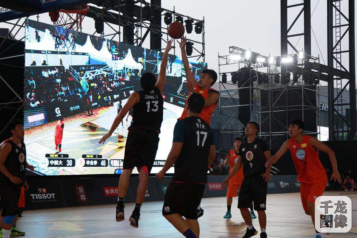 争取大比分 争取大比分