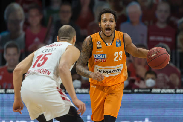 队日韩队的 队日韩队的