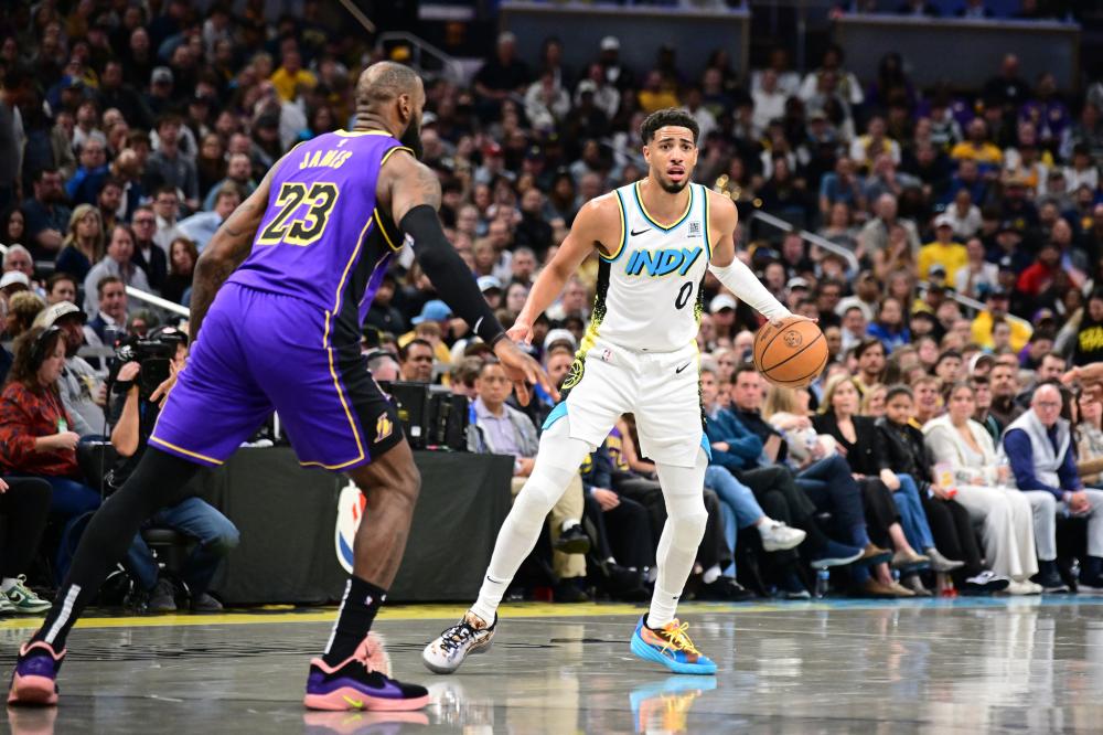 但即便如此 但即便如此