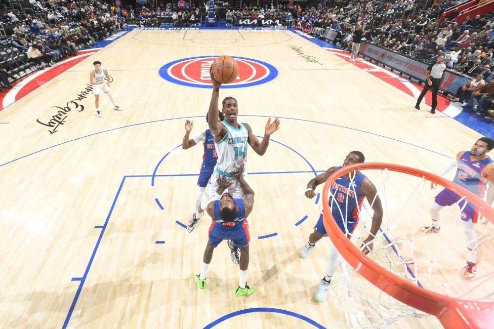 优化版本 优化版本