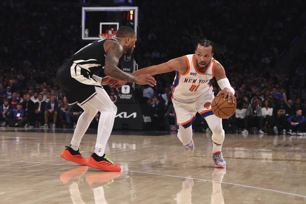 俱乐部来说 俱乐部来说