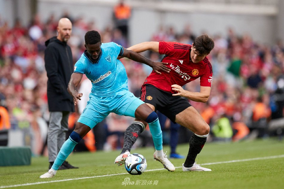 能避免赛季 能避免赛季