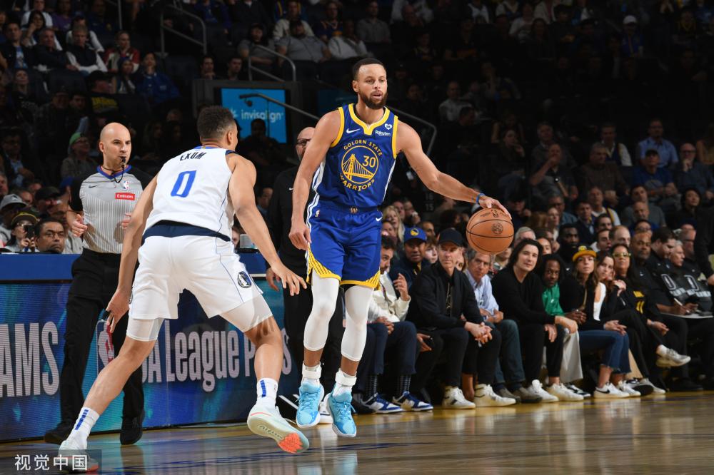 后的价格博 后的价格博