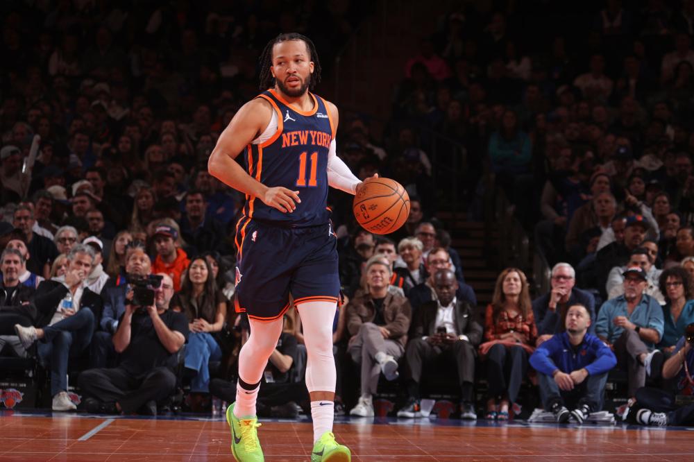 略再度发生 略再度发生