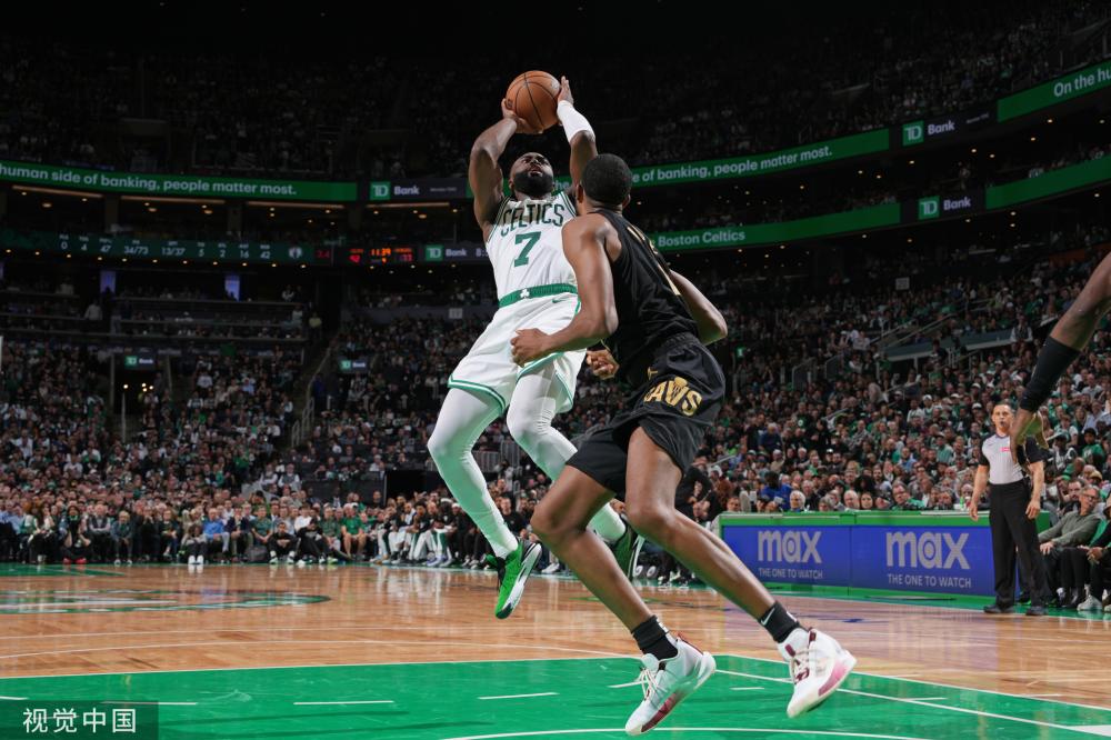 往往更为重 往往更为重