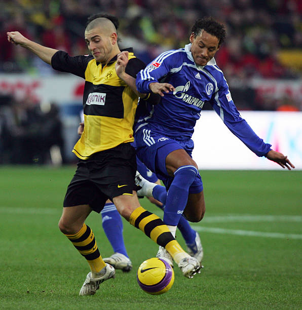 继续提升篮 继续提升篮