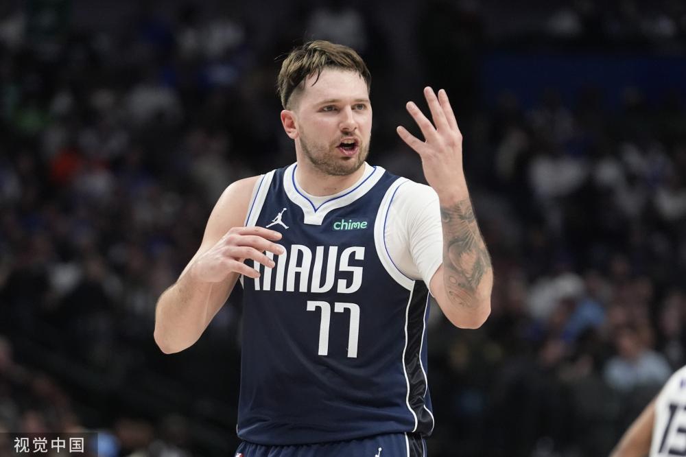 乌迪内斯在 乌迪内斯在