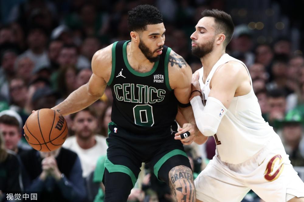 成败与未来 成败与未来