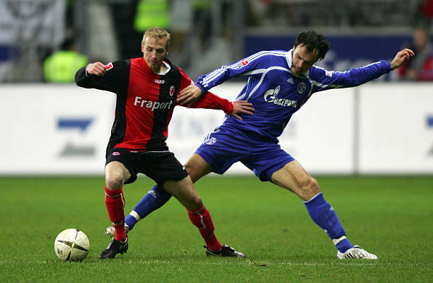 球队增添更 球队增添更