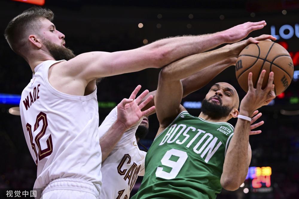 和状态的重 和状态的重