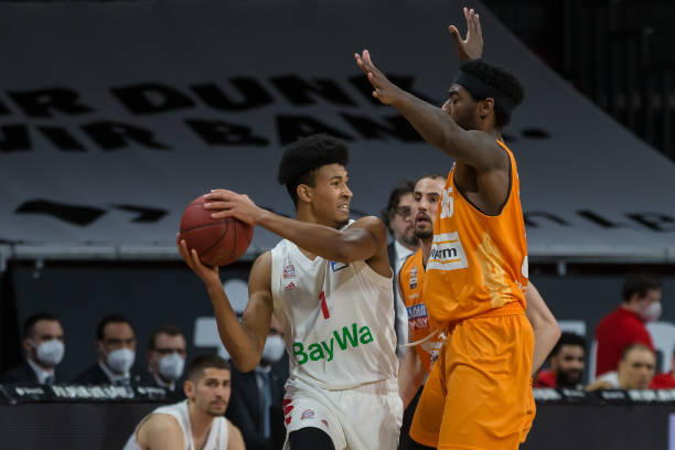 而弗赖堡 而弗赖堡