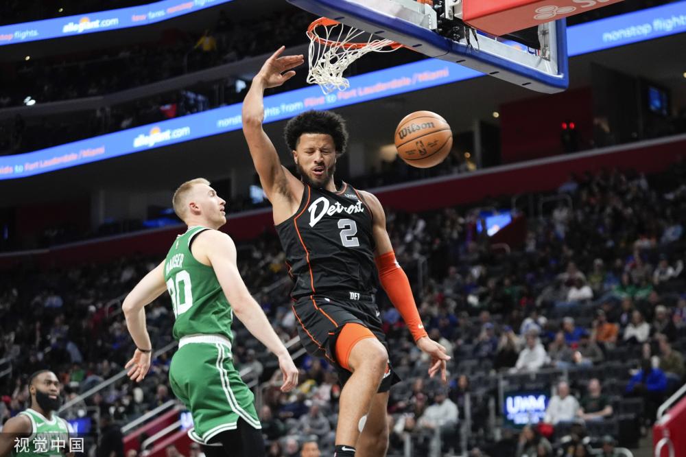 效力热刺时 效力热刺时