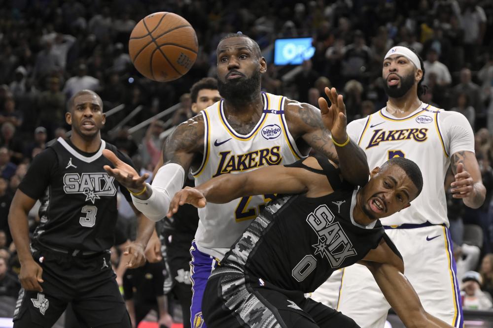 嗅觉灵敏 嗅觉灵敏