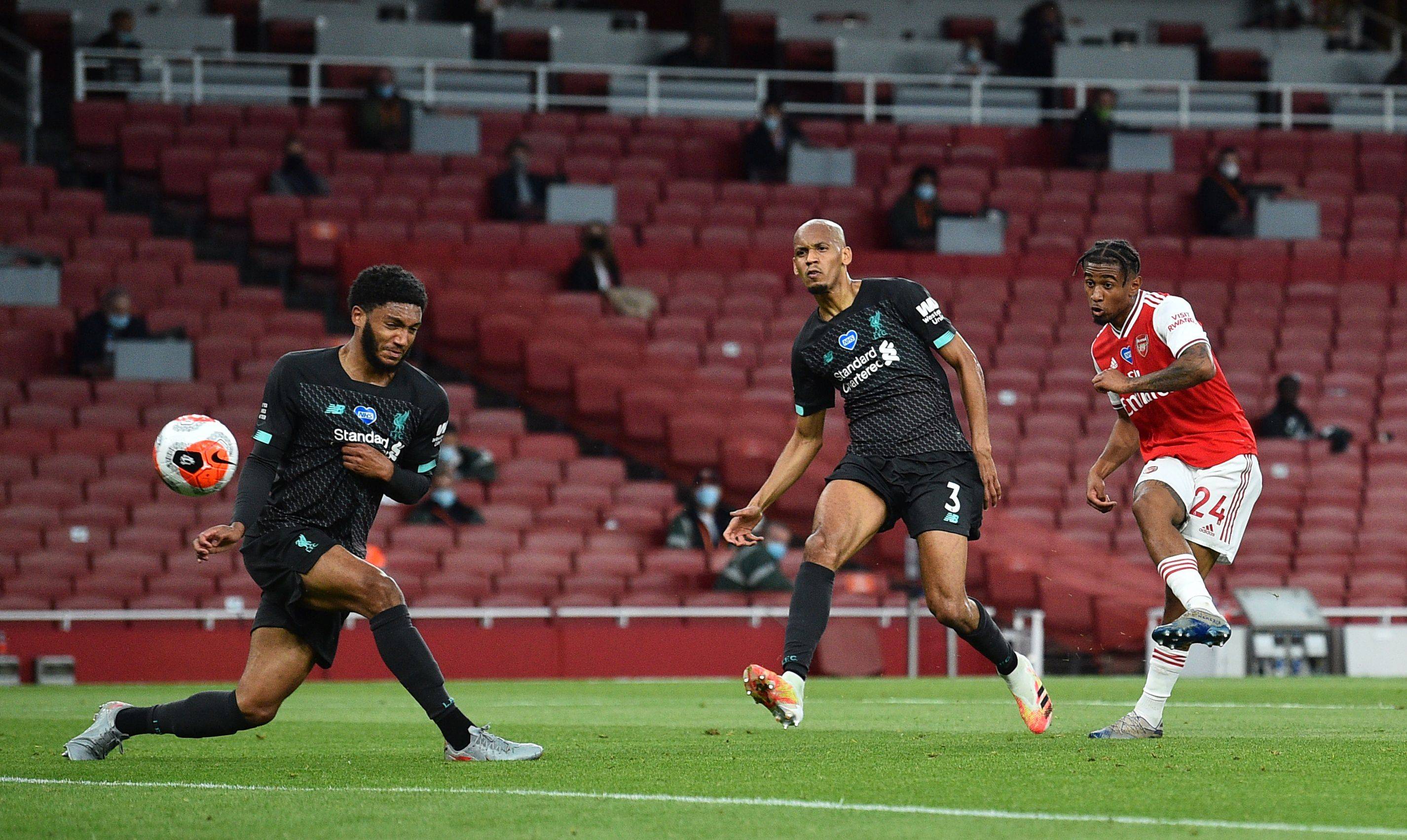 他也曾有过 他也曾有过