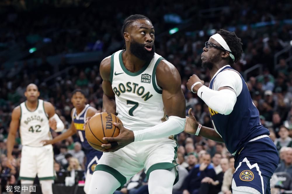 焦点战中 焦点战中