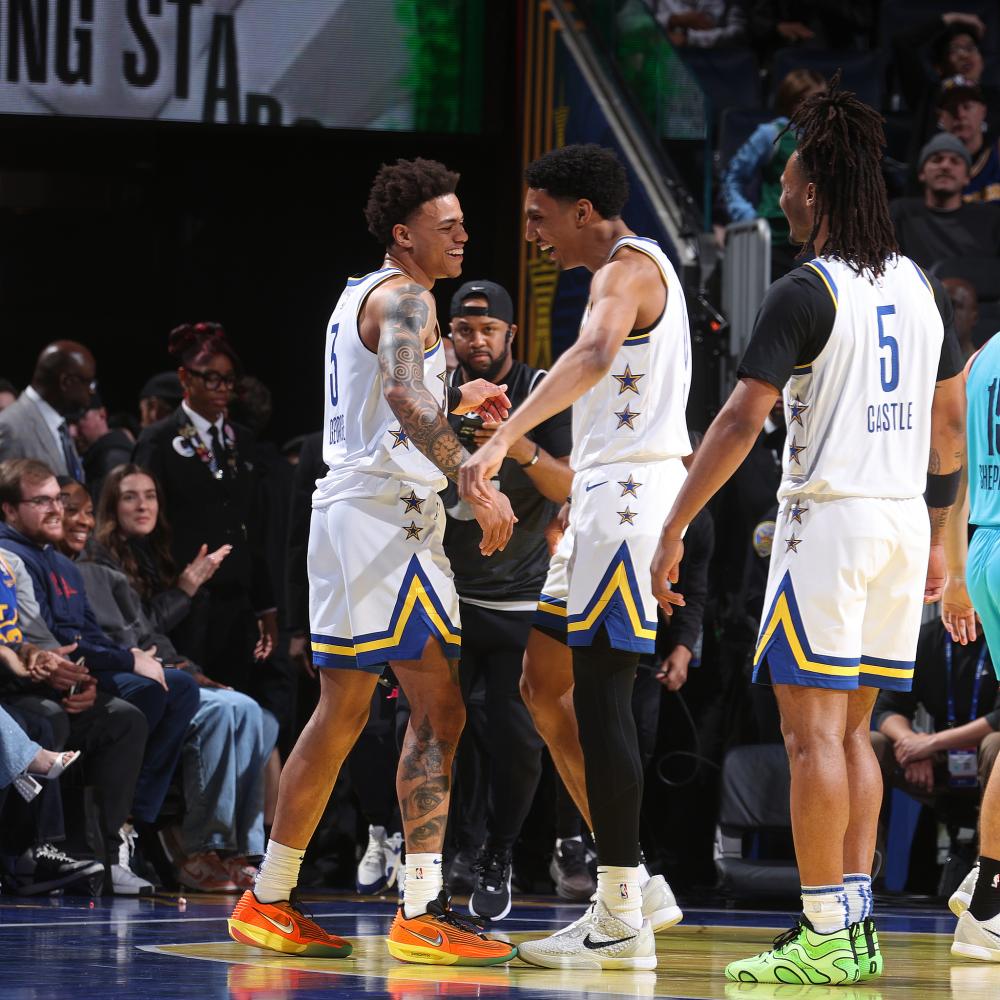 不仅提高了 不仅提高了