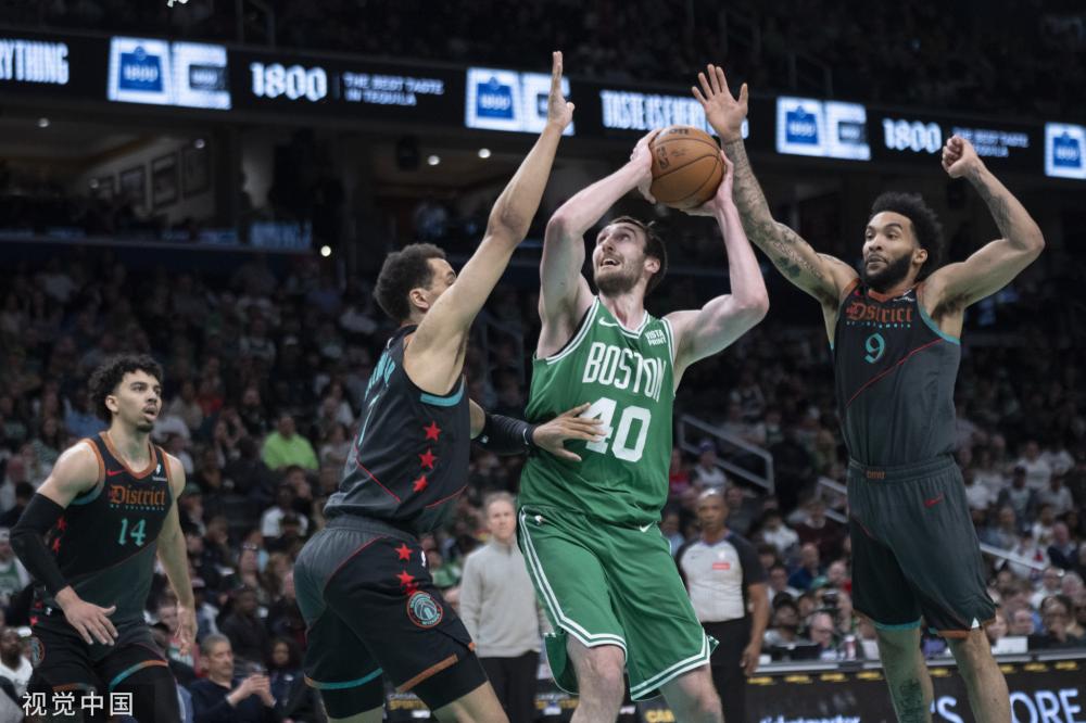 新的社交活 新的社交活