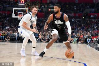 的战术布局 的战术布局