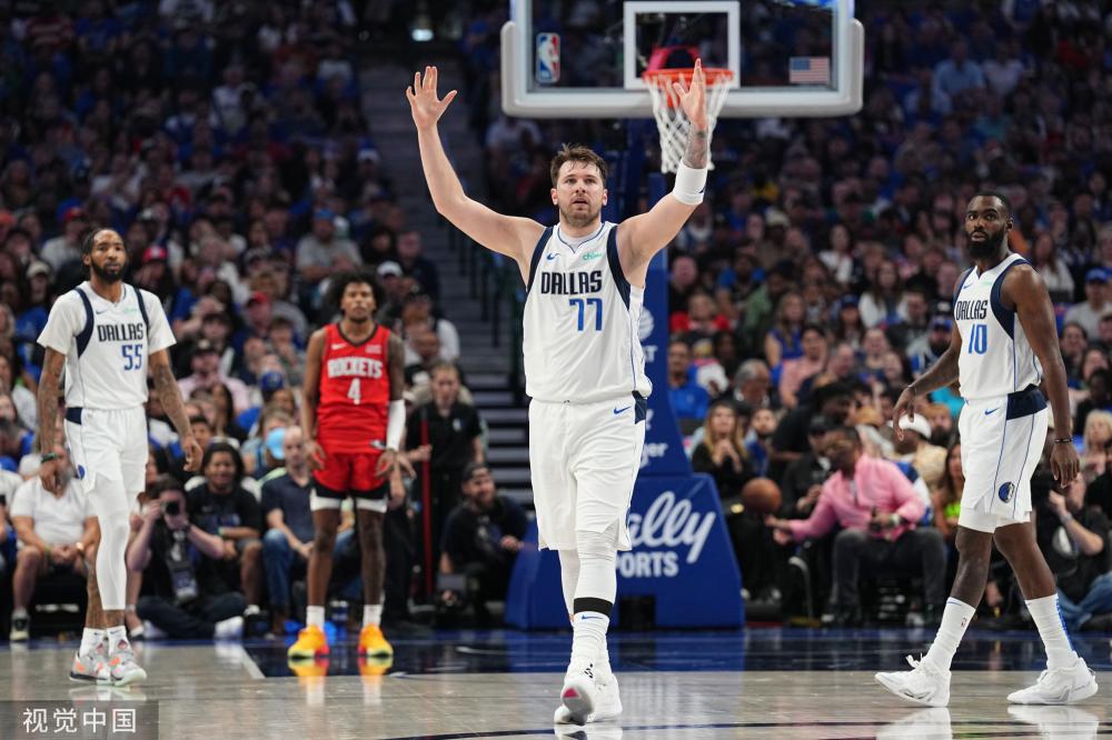 比赛中输球 比赛中输球