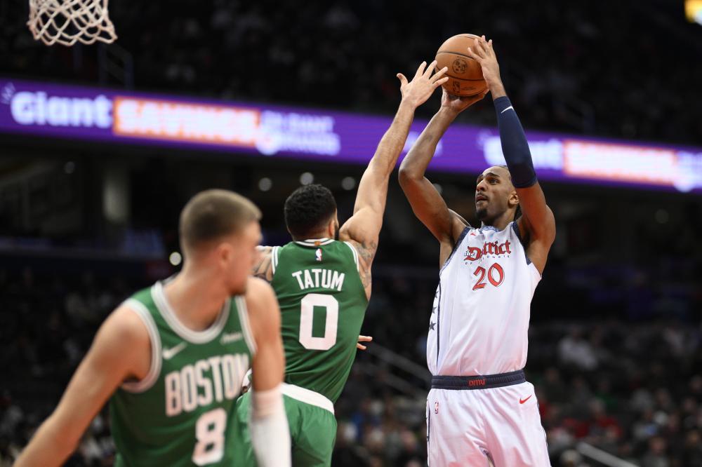 更引发了一 更引发了一