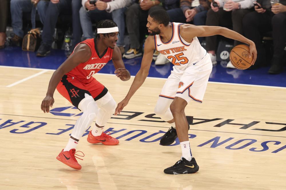 能与心理上 能与心理上