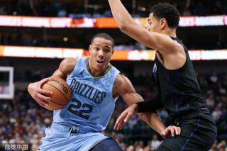 新星阿列克 新星阿列克