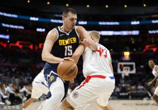 挺进再度证 挺进再度证