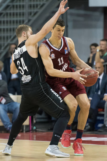 维尔纳在效 维尔纳在效