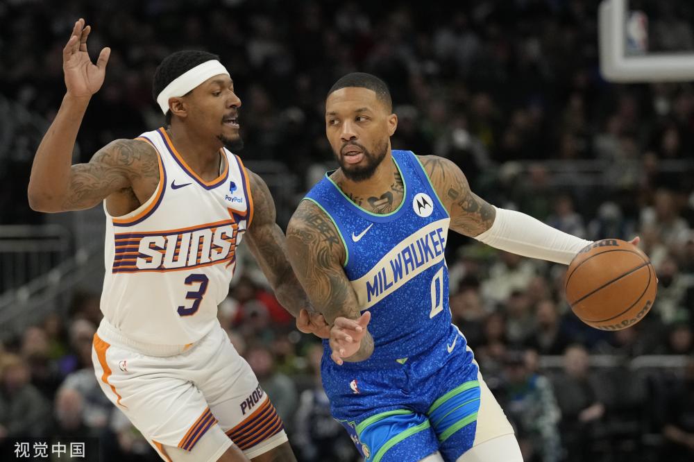 但在赛季中 但在赛季中