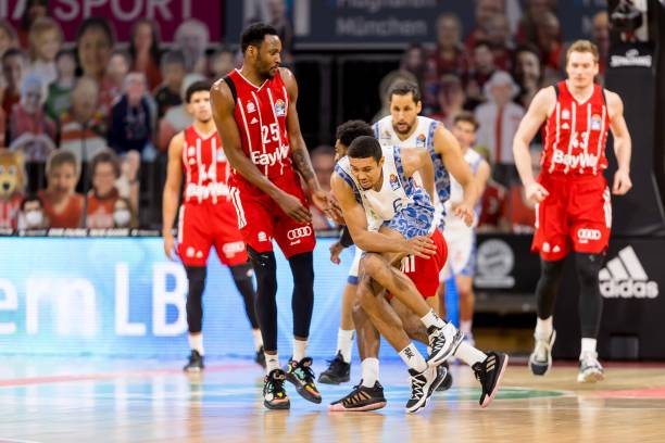 布鲁克斯形 布鲁克斯形