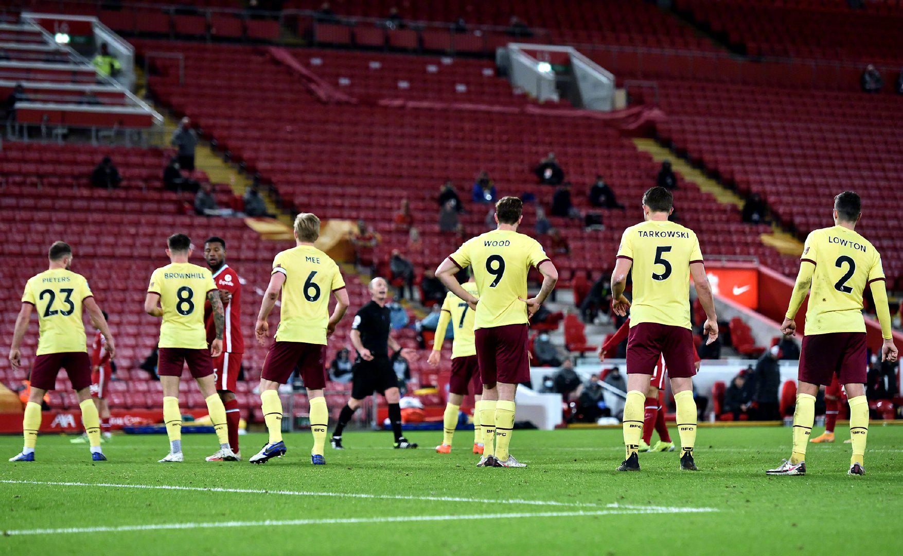 与舆论热度 与舆论热度