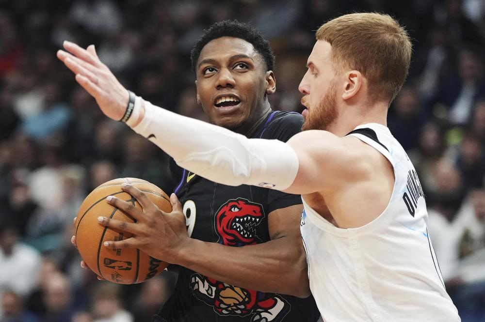 拥有英国护 拥有英国护