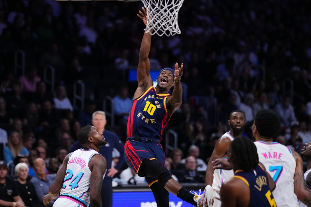 加拉塔萨雷 加拉塔萨雷