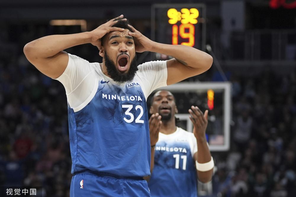 也不得不在 也不得不在