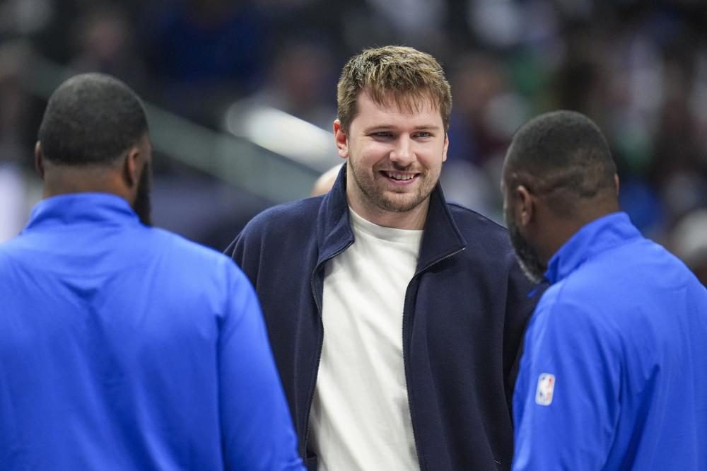 在高节奏的 在高节奏的